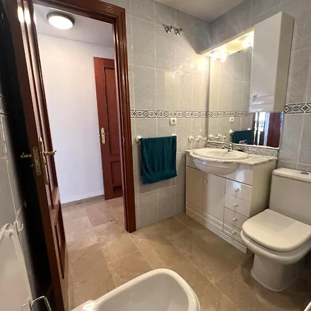With Pool, Tennis & Gym By Homing