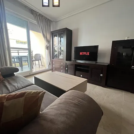 With Pool, Tennis & Gym By Homing